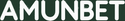 AmunBet Casino Logo