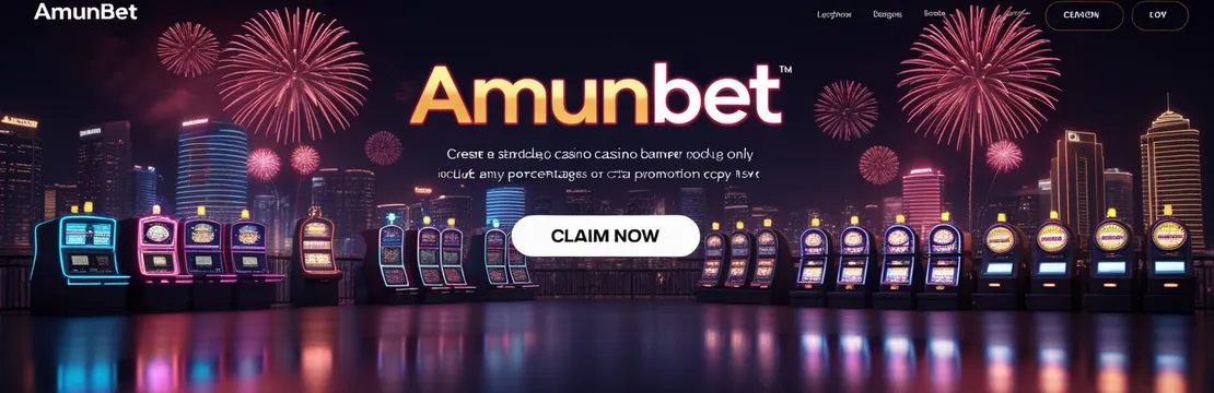 AmunBet